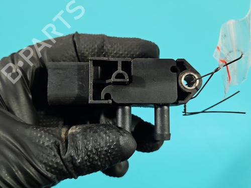Electronic sensor LAND ROVER DISCOVERY SPORT (L550) | BP37830822M84 - Image 6