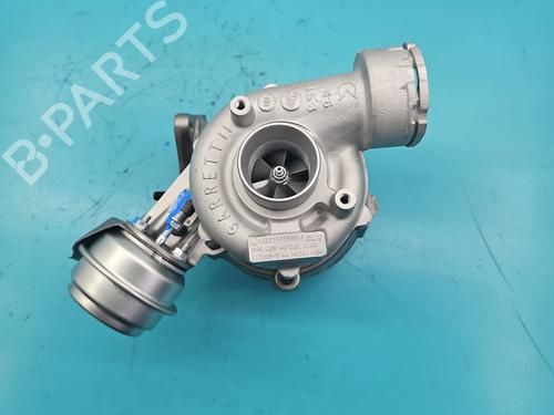 Other AUDI A4 B6 Avant (8E5) 1.9 TDI | BP38015473O1 - Image 2