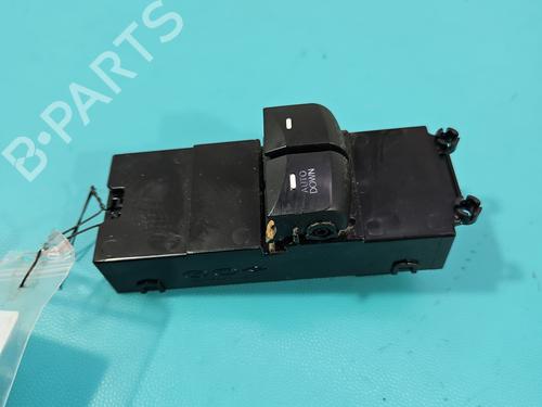 Switch HYUNDAI i30 Estate (GD) | BP38147481I30 - Image 3