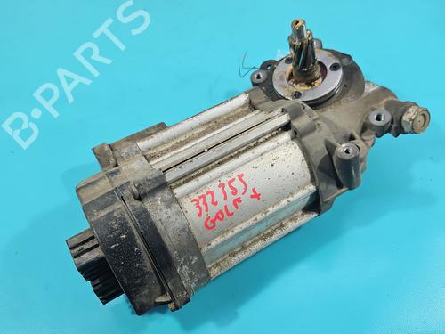 Steering rack VW GOLF V (1K1) 2.0 GTI | BP37854459M22 - Image 3