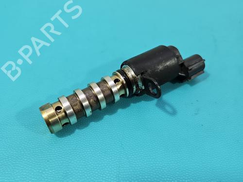 Elektronisk sensor Elektronisk sensor 38150681 38150681