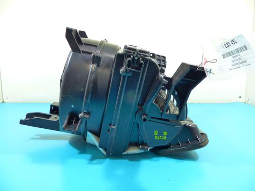 Other KIA STONIC (YB) 1.2 CVVT | BP37884833O1 - Image 3