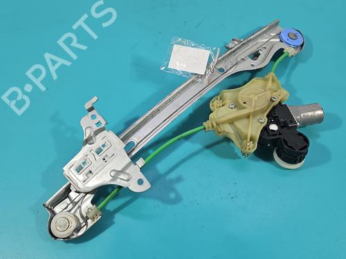 rear-right-window-mechanism-toyota-corolla-saloon-_e21_-2019-37854498 main image