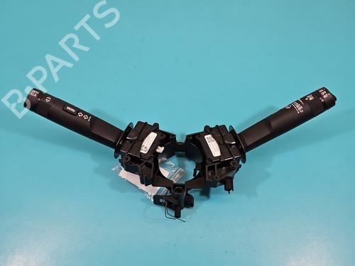 Used Steering column stalk Steering column stalk 38139543 38139543