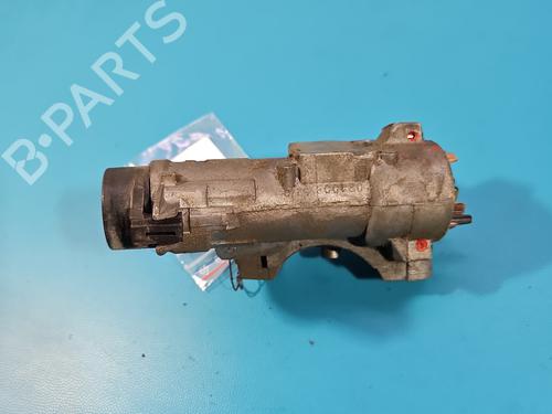 Ignition barrel VW TRANSPORTER T5 Van (7HA, 7HH, 7EA, 7EH)  | BP38516044M48  - Image 5