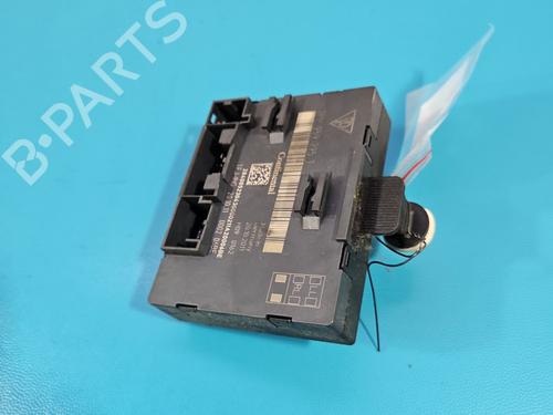 Electronic module PORSCHE CAYENNE (92A) 3.0 Diesel | BP39587426M83 - Image 3