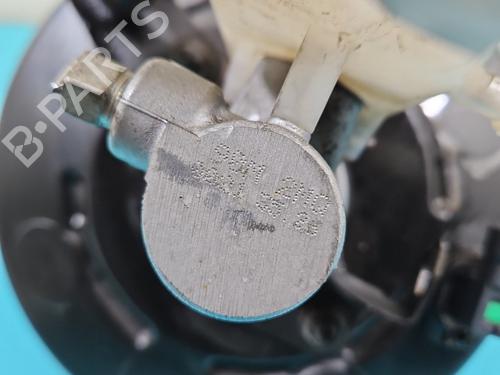 Servo brake MAZDA 6 Saloon (GJ, GL) 2.2 D (GJ2FP) | BP38135856M42 - Image 3