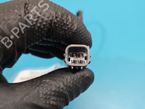 Electronic sensor HYUNDAI i30 (PDE, PD, PDEN) | BP37829752M84 - Image 4