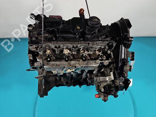 Engine PEUGEOT 301 1.6 BlueHDi 100 | BP37836250M1 - Image 11