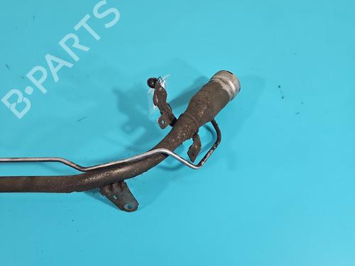 Pipe VOLVO V90 II Estate (235) D5 AWD | BP38121698M125 - Image 6