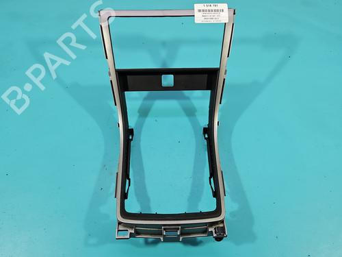 other-mazda-6-estate-gh-2007-2008-2009-2010-2011-2012-2013-37821566 main image