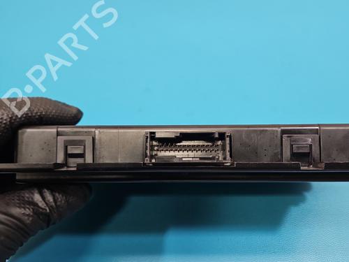 Electronic module BMW 3 (E90) 320 i | BP39587424M83 - Image 4