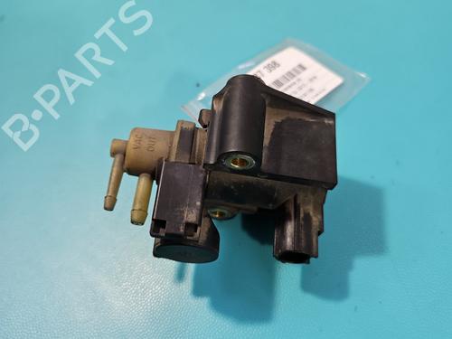 Electronic sensor SUBARU FORESTER (SJ_) 2.0 D AWD (SJD) | BP37848987M84 - Image 2