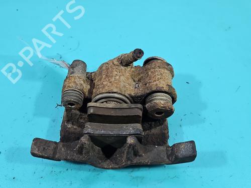 Right rear brake caliper PEUGEOT 607 (9D, 9U) 2.2 16V | BP38138094M106 - Image 6