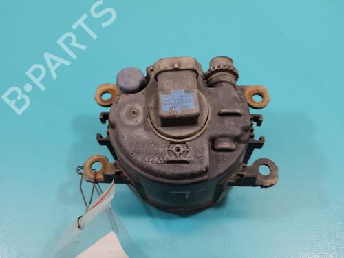 Left front fog light FORD TRANSIT COURIER B460 Box Body/MPV | BP38135431C30 - Image 5