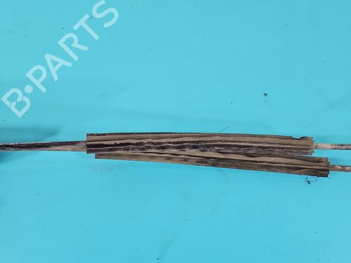 Selector da caixa VW PASSAT CC B6 (357) | BP38120622M90 - Image 7