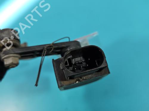 Electronic sensor INFINITI Q30 | BP38135225M84 - Image 5