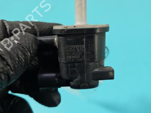 Electronic sensor TOYOTA AYGO (_B4_) 1.0 (KGB40) | BP37825057M84 - Image 5