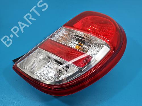 other-nissan-micra-iv-k13k-k13kk-2010-37851188 main image
