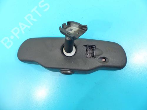 Rear mirror CADILLAC SRX 3.6 | BP37882196I6 - Image 3