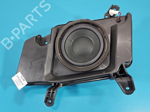 Used Electronic module Electronic module HONDA CR-V V (RW_, RT_) 1.5 AWD (RW2) (193 hp) 40083192 40083192