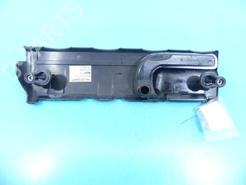 Upper protection PORSCHE CAYENNE (9PA) | BP37803489M93 - Image 3