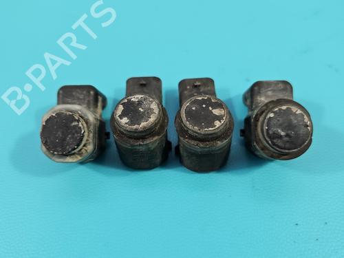 electronic-sensor-ford-s-max-wa6-2006-2007-2008-2009-2010-2011-2012-2013-2014-37812708 main image