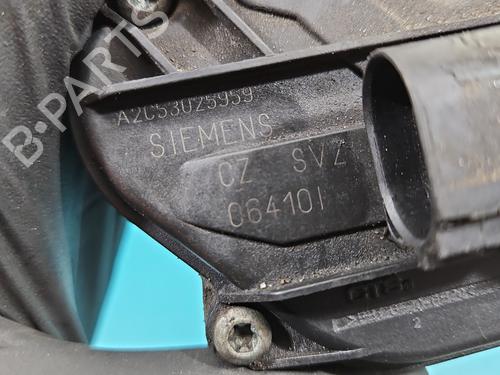 Egr AUDI A4 B6 Avant (8E5) 2.0 | BP38131065M69 - Image 8