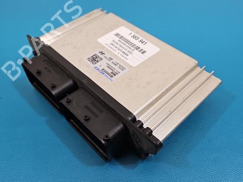 Used Engine control unit (ECU) Engine control unit (ECU) 37836794 37836794