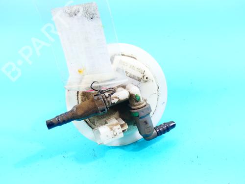 Electronic sensor CITROËN C8 (EA_, EB_) 2.2 HDi | BP37882441M84 - Image 3