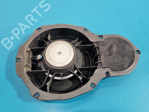 Speaker VW CC B7 (358) 2.0 TDI | BP37991142E2 - Image 4