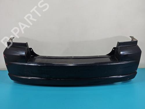 Used Rear bumper Rear bumper 38126051 38126051