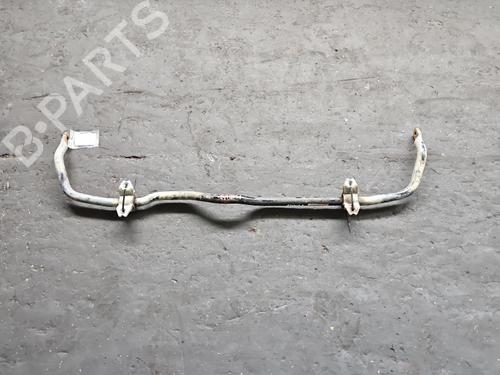 Used Anti roll bar Anti roll bar SKODA SUPERB III Estate (3V5) 2.0 TDI 4x4 (190 hp) 37818332 37818332