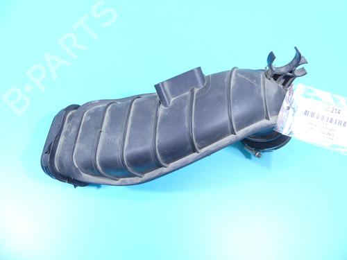 Pipe BMW 5 (F10) 520 d | BP37894196M125 - Image 5