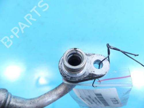 AC pipe CITROËN C3 Picasso (SH_) 1.4 VTi 95 (SH8FSC, SH8FP0, SH8FP6) | BP37881577M126 - Image 3