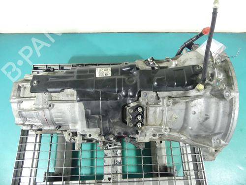 Gearbox LEXUS LS (_F4_) 600h AWD (UVF45, UVF46) | BP37882536M3 - Image 10