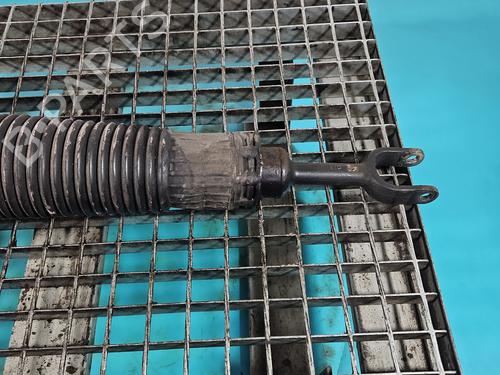 Left front shock absorber AUDI A8 D3 (4E2, 4E8) S8 quattro | BP38132758M16 - Image 4