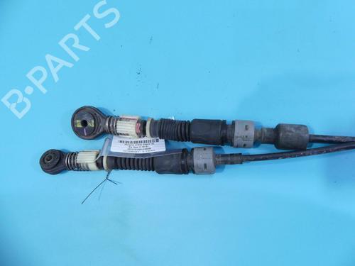 Selector da caixa KIA CEED (CD) | BP37885542M90 - Image 8