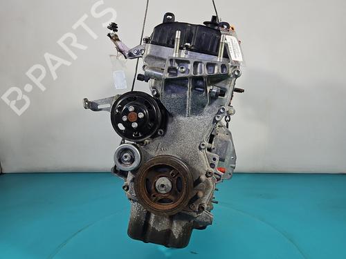 Engine SUZUKI SX4 S-Cross (JY) 1.4 T (AKK414) | BP39139997M1 - Image 9