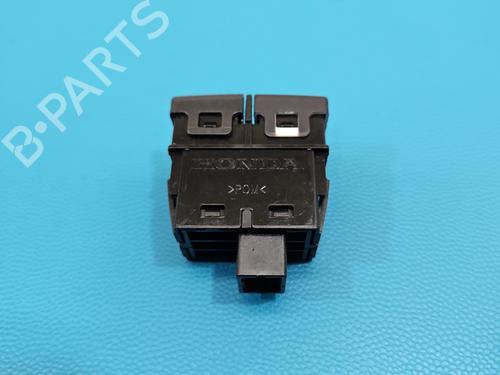 Switch HONDA CR-V V (RW_, RT_) 1.5 AWD (RW2) | BP38649206I30  - Image 6
