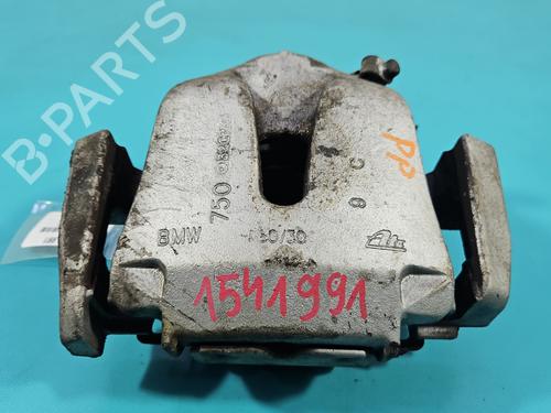 Used Right front brake caliper Right front brake caliper 37824706 37824706