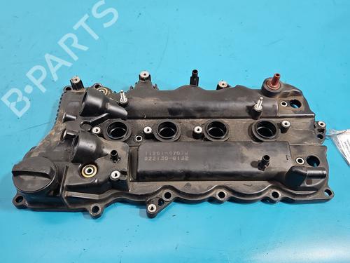 valve-cover-toyota-auris-_e15_-2006-2007-2008-2009-2010-2011-2012-2013-37834397 main image