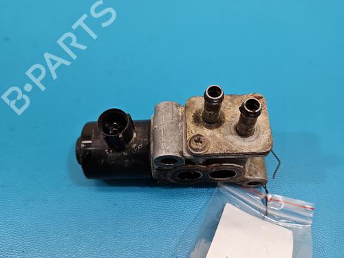 Electronic sensor HONDA CR-V I (RD) | BP37851210M84 - Image 5