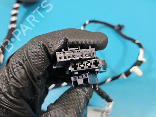 Wiring harness VW T-ROC (A11, D11) | BP39566467E16 - Image 5