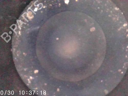 Engine FORD S-MAX (WA6) | BP37812678M1 - Image 16