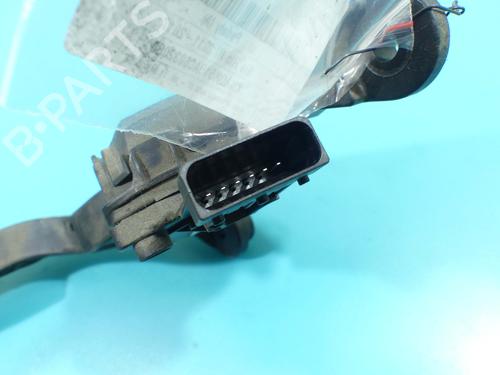 Pedal KIA RIO III (UB) 1.1 CRDi | BP37883831I4 - Image 5