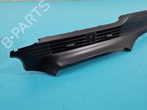 Luftventil HYUNDAI i20 III (BC3, BI3) | BP38145457I21 - Image 4