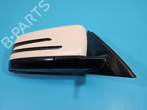 right-mirror-mercedes-benz-e-class-w212-2009-2010-2011-2012-2013-2014-2015-2016-37820199 main image