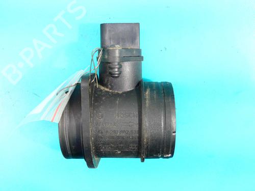 Used Mass air flow sensor Mass air flow sensor 37806797 37806797