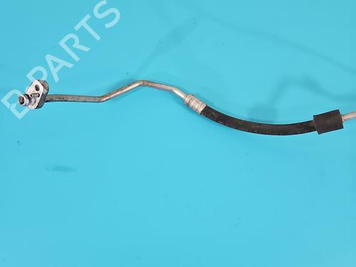 AC pipe VW CC B7 (358) 2.0 TDI | BP37812297M126 - Image 2